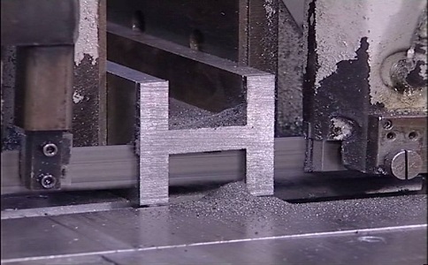襄阳大揭秘：带锯条价格多少钱才能买到高质量的产品？